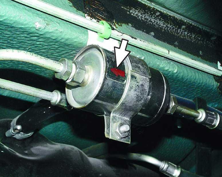 Image - DIY injector repair ford kuga diesel