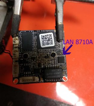Image - DIY camcorder repair