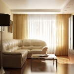 Image - Ideas for repairing the hall with your own hands cheap and beautiful