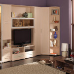 Image - Ideas for repairing the hall with your own hands cheap and beautiful
