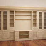 Image - Ideas for repairing the hall with your own hands cheap and beautiful