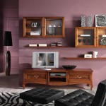 Image - Ideas for repairing the hall with your own hands cheap and beautiful