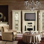 Image - Ideas for repairing the hall with your own hands cheap and beautiful