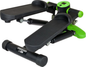 Image - DIY Stepper Repair