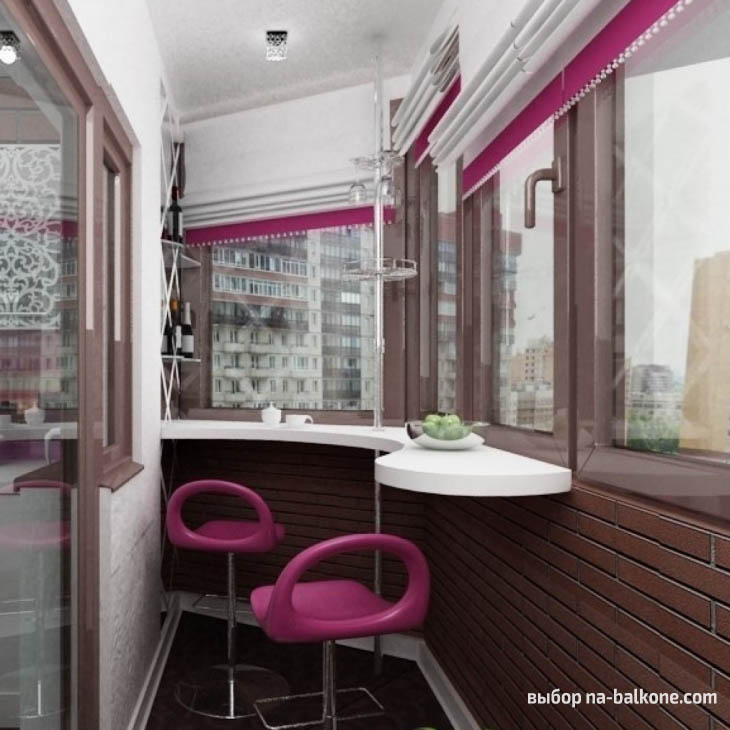 Image - DIY balcony repair ideas