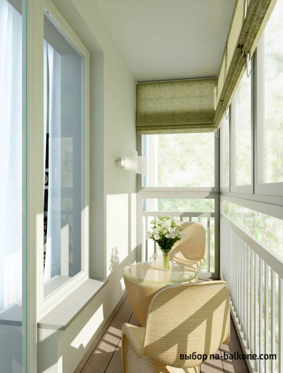 Image - DIY balcony repair ideas