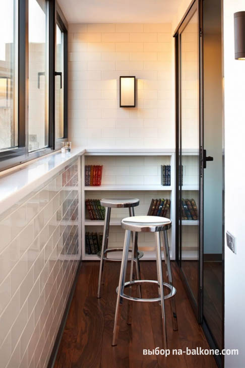 Image - DIY balcony repair ideas