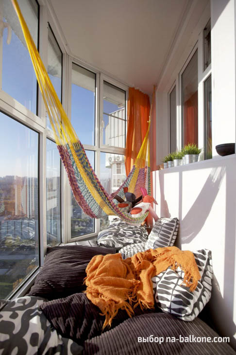 Image - DIY balcony repair ideas