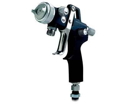 Image - DIY spray gun repair