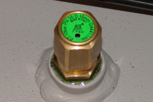 Image - DIY screw compressor repair