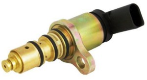 Image - DIY screw compressor repair
