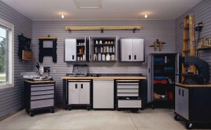 Image - DIY garage repair 6 by 3