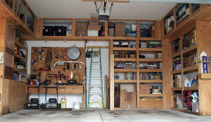 Image - DIY garage repair 6 by 3