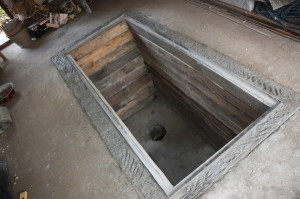 Image - DIY garage repair 6 by 3