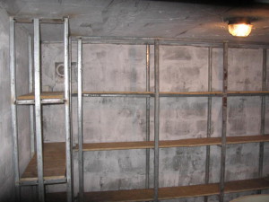 Image - DIY garage repair 6 by 3