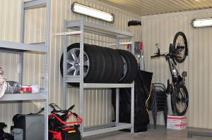 Image - DIY garage repair 6 by 3