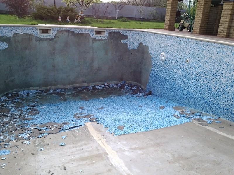Image - DIY pvc pool repair