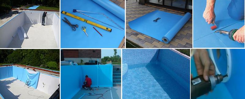 Image - DIY pvc pool repair