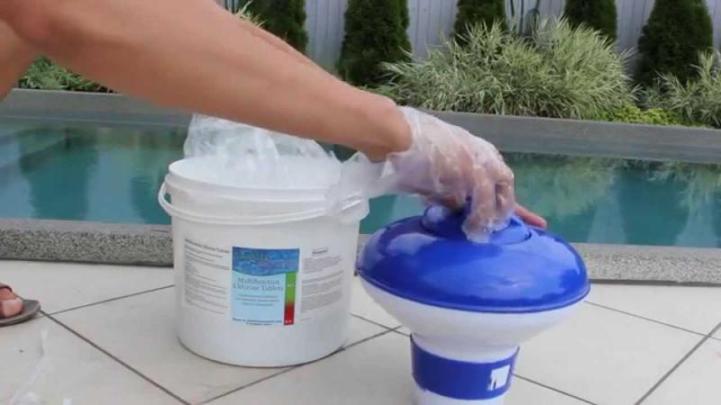 Image - DIY pvc pool repair