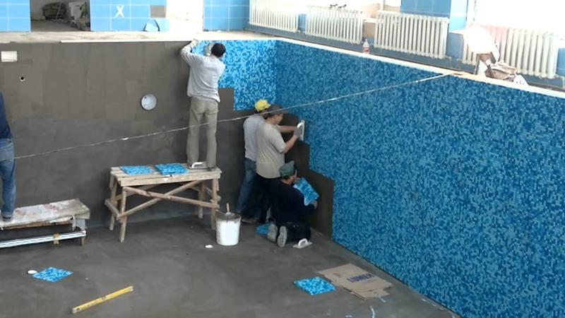 Image - DIY pvc pool repair