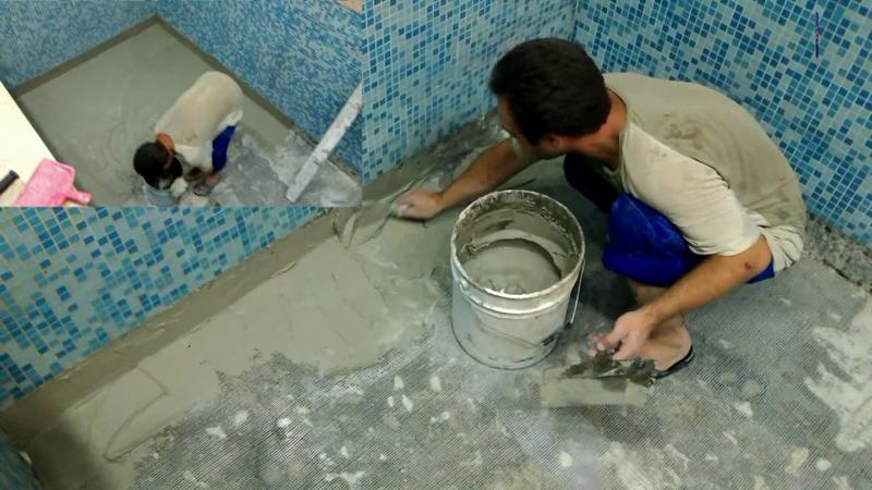 Image - DIY pvc pool repair
