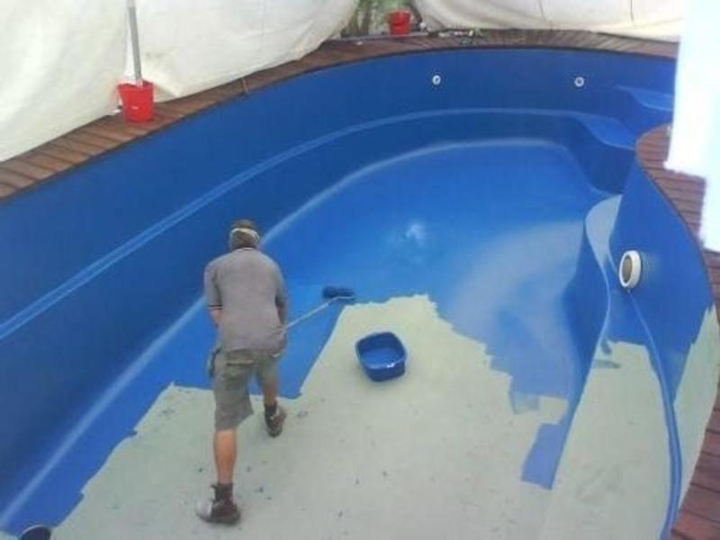Image - DIY pvc pool repair