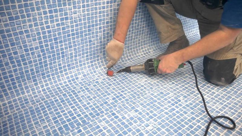 Image - DIY pvc pool repair