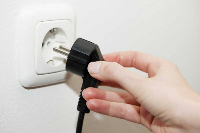 Image - DIY vacuum cleaner nozzle repair