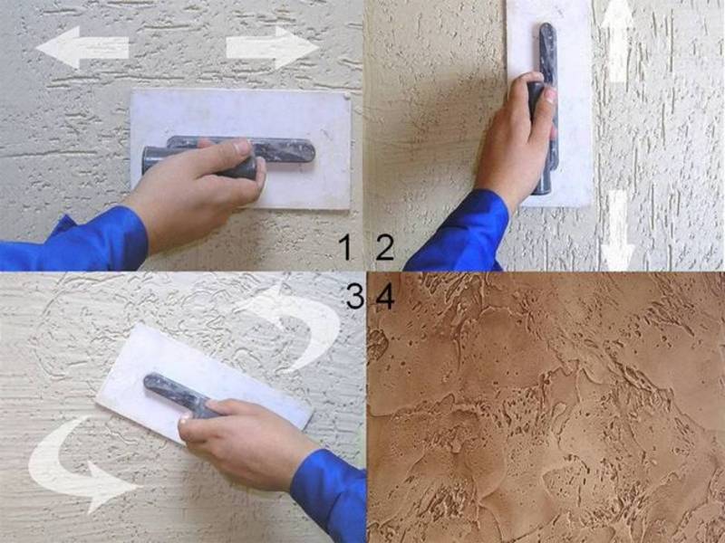 Image - DIY repair bark beetle