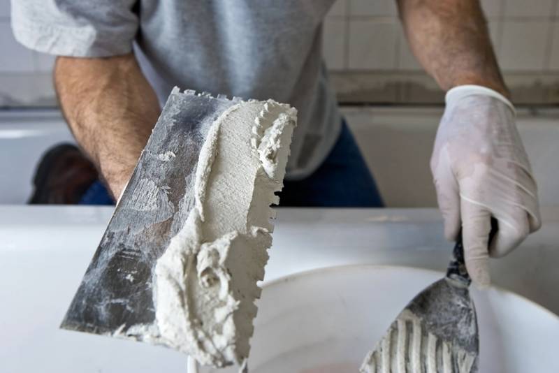 Image - DIY repair bark beetle