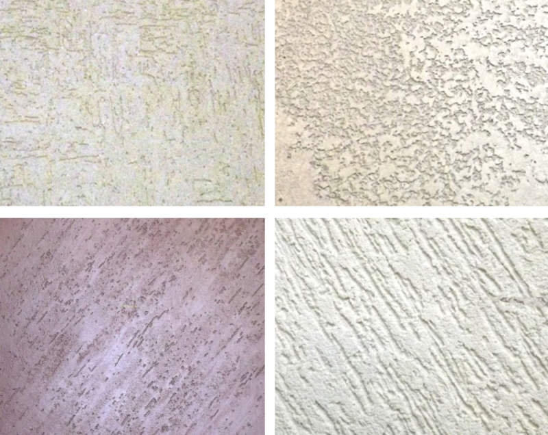 Image - DIY repair bark beetle