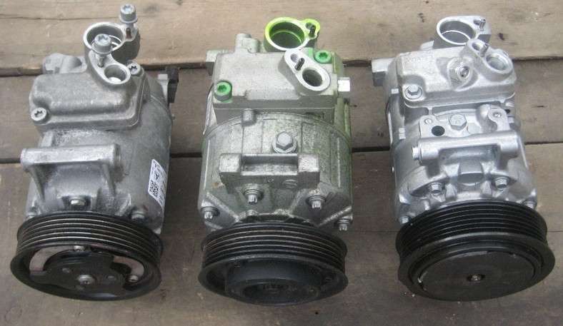 Image - DIY car air conditioner repair