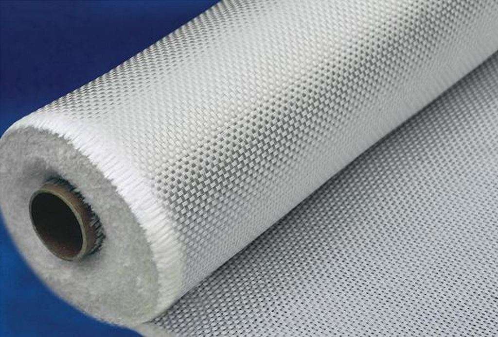 Image - DIY repair of plastic car fenders