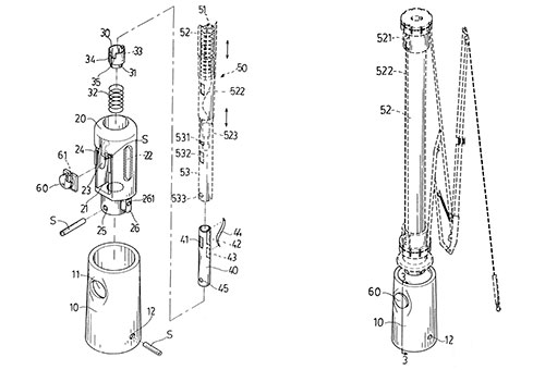 Image - Umbrella zest DIY repair
