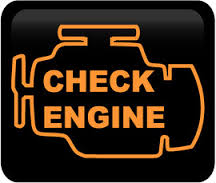 Image - Do-it-yourself catalyst repair opel zafira