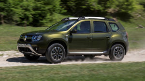 Image - Cardan Renault Duster DIY repair