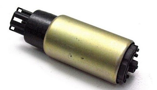 Image - DIY fuel pump repair VAZ 2110 injector