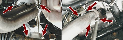 Image - Do-it-yourself cylinder head repair 2114