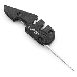 Image - DIY nail nippers repair