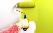 Image - DIY nail nippers repair
