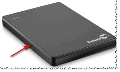 Image - DIY hdd wd repair