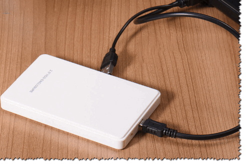 Image - DIY hdd wd repair