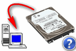 Image - DIY hdd wd repair