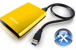 Image - DIY hdd wd repair