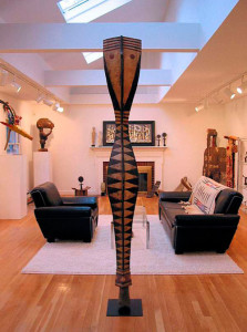 Image - DIY living room renovation ideas