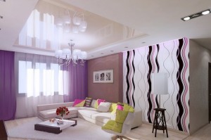 Image - DIY living room renovation ideas
