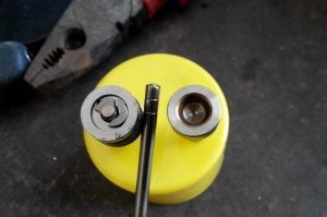 Image - DIY bosch piezo injectors repair