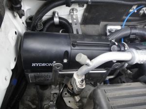 Image - DIY hydronic repair