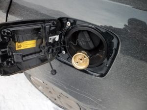 Image - DIY 4 generation LPG repair omvl