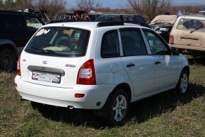 Image - DIY electric power steering repair